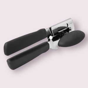 Mainstays Comfort Can Opener